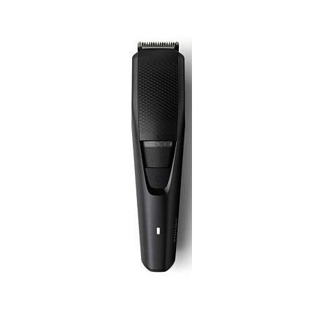 Barbero Philips BT3234/15