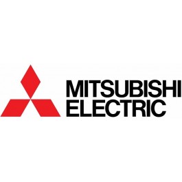 Acondicionado Mitsubishi MGPEZ71VJA de 6000Fr Conducto