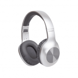 Comprar Auriculares PANASONIC RBHX220BDES Plata Oferta Outlet