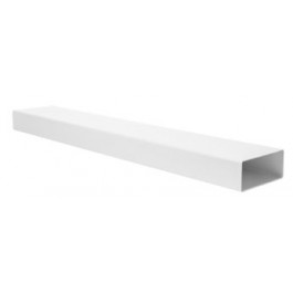 Comprar Tubo rectangular Aeg M2CKCF05 Oferta Outlet