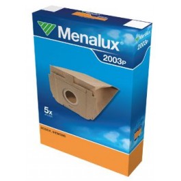 Comprar Bolsa para polvo Menalux 2003p Oferta Outlet