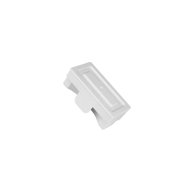 Filtros de cartucho antical Electrolux EDC06 para centro de planchado EDBS 3350