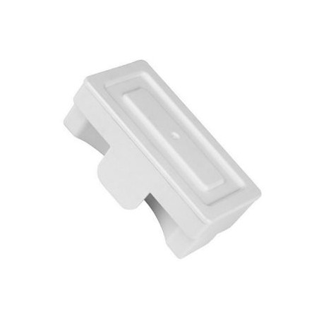 Filtros de cartucho antical Electrolux EDC06 para centro de planchado EDBS 3350