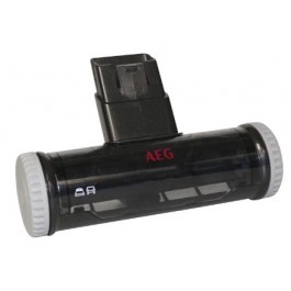 Kit contra las alergias para Aeg AKIT15