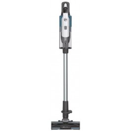 Aspirador Hoover HF910P011 de 350w