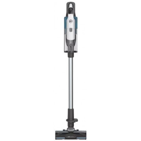 Aspirador Hoover HF910P011 de 350w