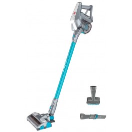 Aspirador Hoover HF322YHM011 Gris