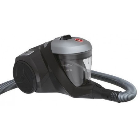 Aspirador Hoover HP320PET de 850w