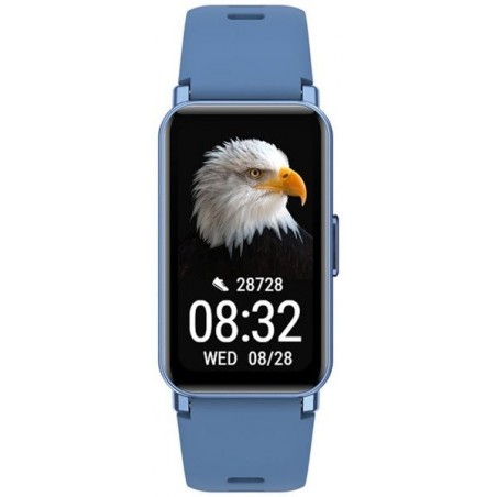 Reloj Maxcom FW53 Nitro Blue