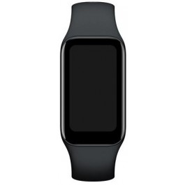 Reloj Xiaomi Band 8 Active Negro