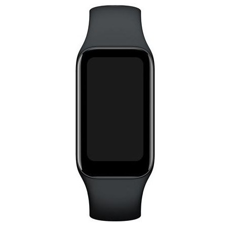 Reloj Xiaomi Band 8 Active Negro