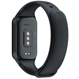 Reloj Xiaomi Band 8 Active Negro