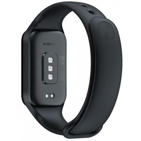 Reloj Xiaomi Band 8 Active Negro