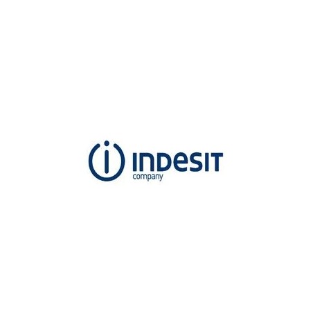 Congelador Indesit I55ZM112W2N