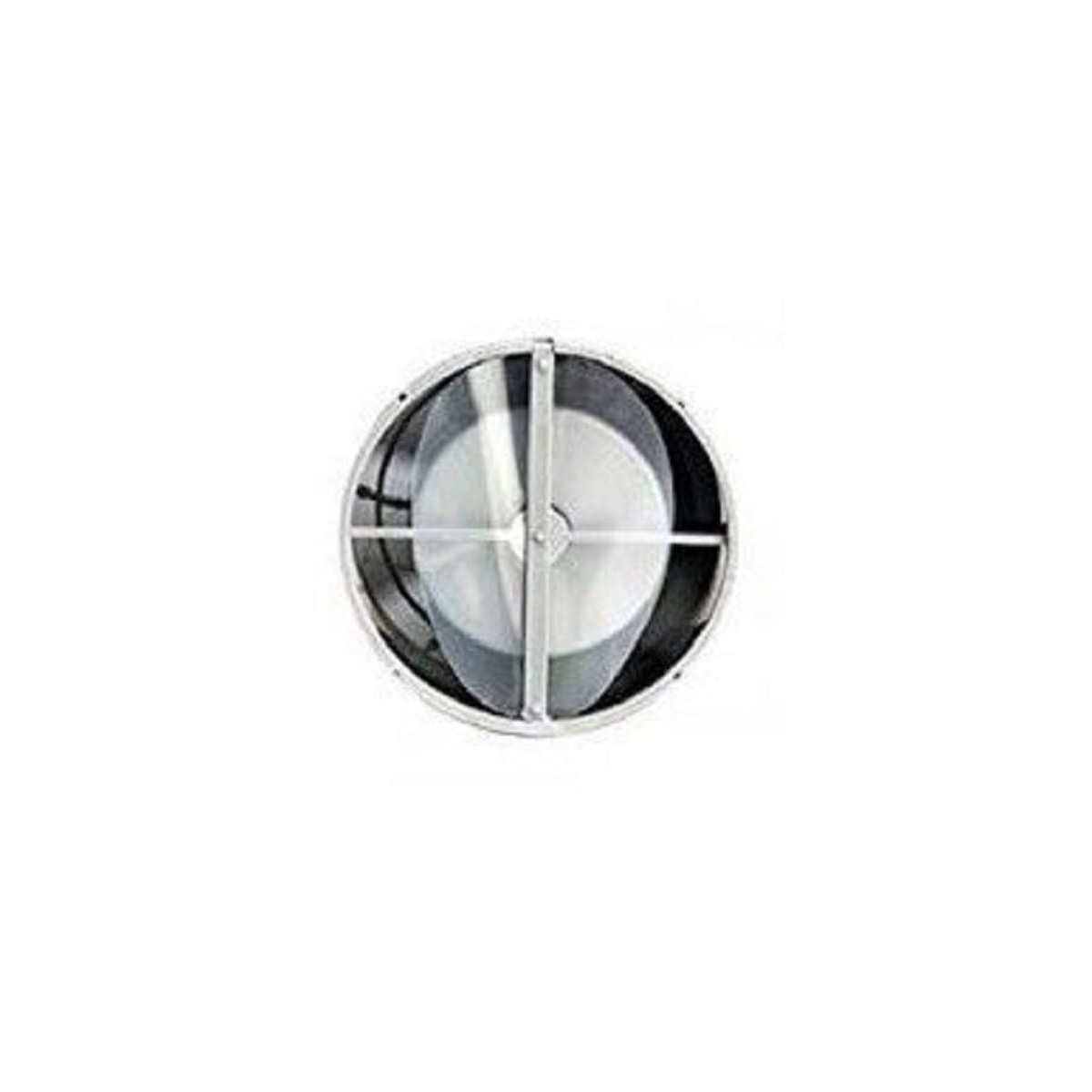 Valvula Cata 01990095 Aleta antirretorno para extractor baño