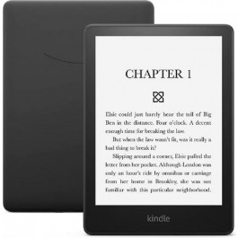 Comprar Lector Libros Kindle PAPERWHITE de 16gb E-book Oferta Outlet