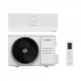 Comprar Aire Acondicionado Bosch SET70 de 6000Fr Oferta Outlet