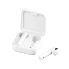 Comprar Auriculares Boton Xiaomi Mi True Wireless Earphones 2 Standard Oferta Outlet