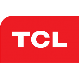 TELEFONO Tcl t413d 403 Dual sim 2gb 32gb Negro