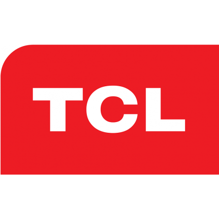 TELEFONO Tcl t413d 403 Dual sim 2gb 32gb Negro