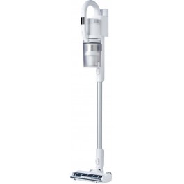 Comprar Aspirador Nilfisk S1 Allergy Steelstofzuiger Oferta Outlet