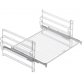 Guia telescopicas Electrolux TR1LFSTV