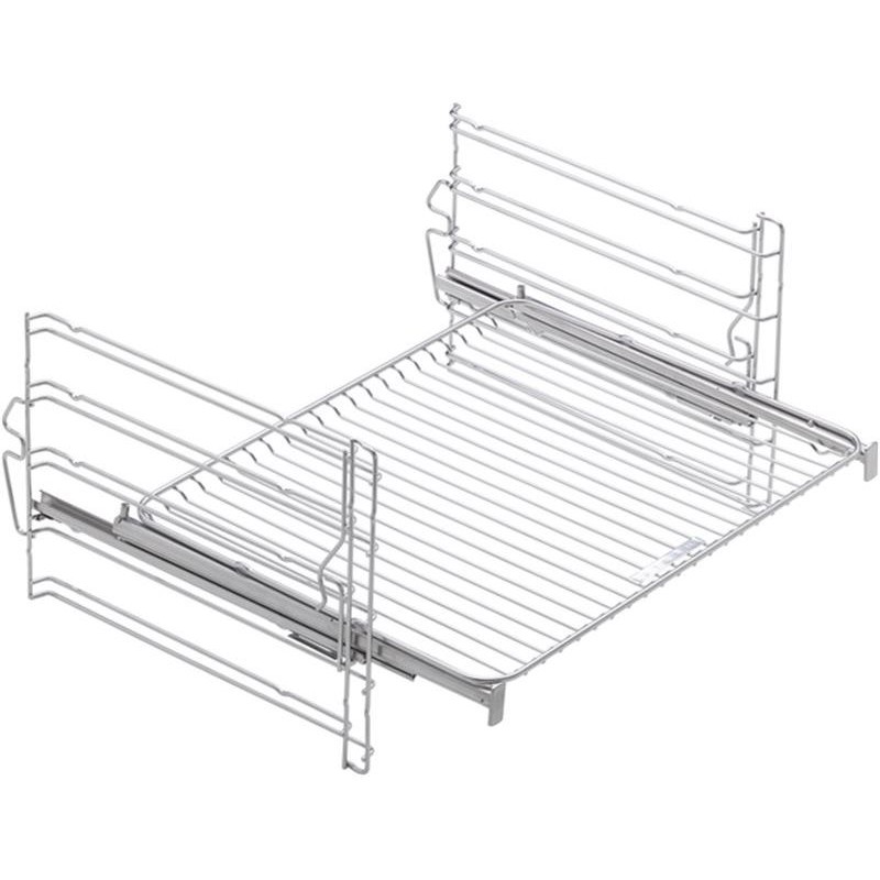 Guia telescopicas Electrolux TR1LFSTV