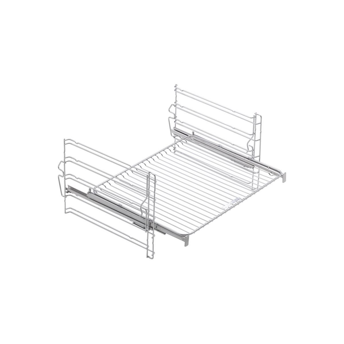 Guia telescopicas Electrolux TR1LFSTV