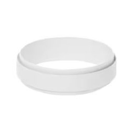 Comprar Accesorio placa Electrolux M2CKCF08 Female Connection Round Shape Oferta Outlet