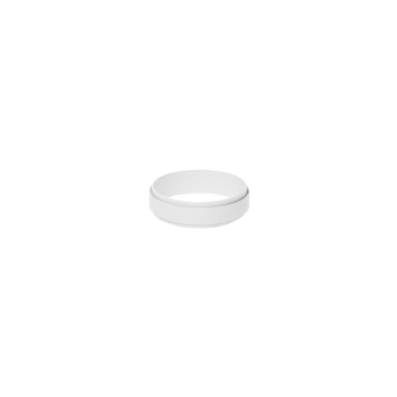 Accesorio placa Electrolux M2CKCF08 Female Connection Round Shape