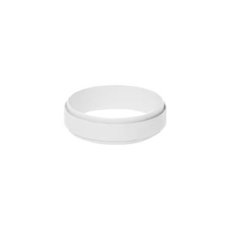 Accesorio placa Electrolux M2CKCF08 Female Connection Round Shape