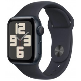 Comprar Reloj Apple Watch SE con Correa deportiva Oferta Outlet