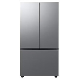 Comprar Frigorifico Samsung RF24BB620ES9EF de 180cm Inox Oferta Outlet