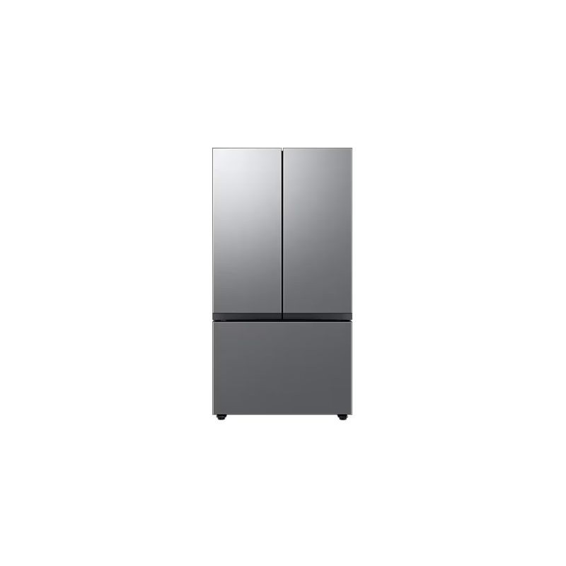 Frigorifico Samsung RF24BB620ES9EF de 180cm Inox