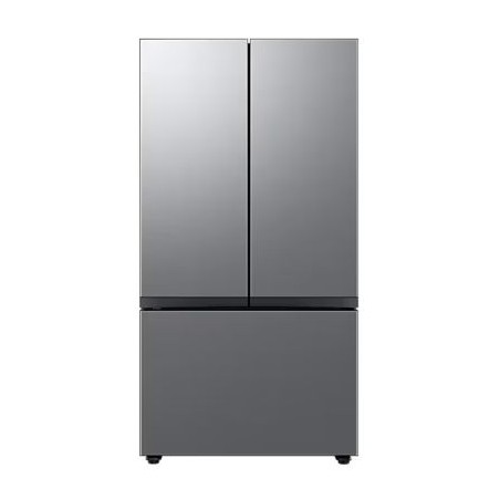 Frigorifico Samsung RF24BB620ES9EF de 180cm Inox