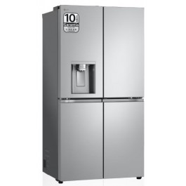 Comprar Frigorífico Americano Lg GMJ960MBJE de 180cm Inox No Frost Oferta Outlet