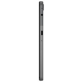 Tablet Lenovo Tab M10 3rd Gen TB328FU 10.1" 3GB 32GB Android 12