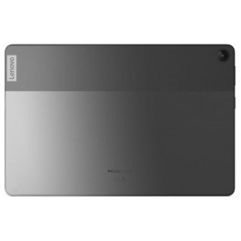 Tablet Lenovo Tab M10 3rd Gen TB328FU 10.1" 3GB 32GB Android 12
