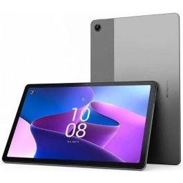 Comprar Tablet Lenovo Tab M10 3rd Gen TB328FU Oferta Outlet