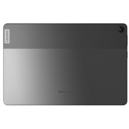 Tablet Lenovo Tab M10 3rd Gen TB328FU