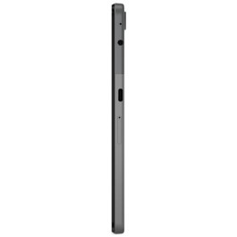 Tablet Lenovo Tab M10 3rd Gen TB328FU
