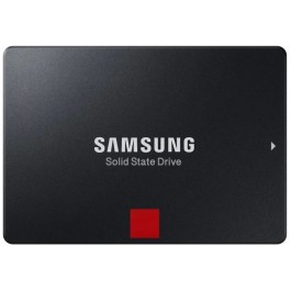 Comprar Disco Duro Samsung Ssd 860 Pro De  512gb Oferta Outlet