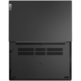 Portatil Lenovo V15 G3 ABA AMD Ryzen 5 5625U