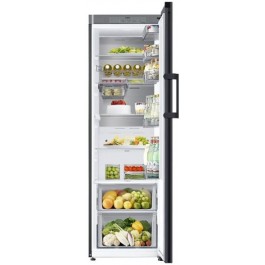 Frigorifico Samsung RR39C76C3S9EF de 185cm No Frost Inox