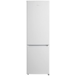 Frigorifico Combi Midea MDRB380FGE01A de 180cm No Frost