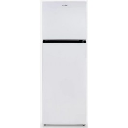 Comprar Frigorífico UniversalBlue Ness Plus 6039w de 170cm 300L Oferta Outlet