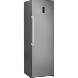 Comprar Frigorifico Hotpoint Indesit SH82DXFD de 188cm Inox Oferta Outlet