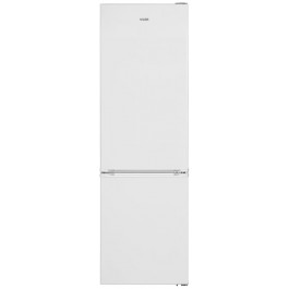 Frigorifico Combi Svan SC2601ENF de 201cm No Frost Blanco