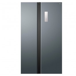 Comprar Frigorifico Americano Tcl RP505SXE1 de 177cm No Frost Inox Oferta Outlet