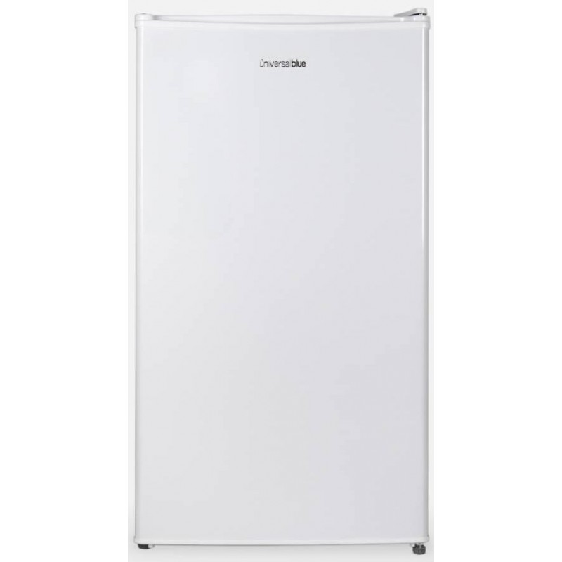 Congelador UniversalBlue UBCO2110 de 60 Litros Blanco